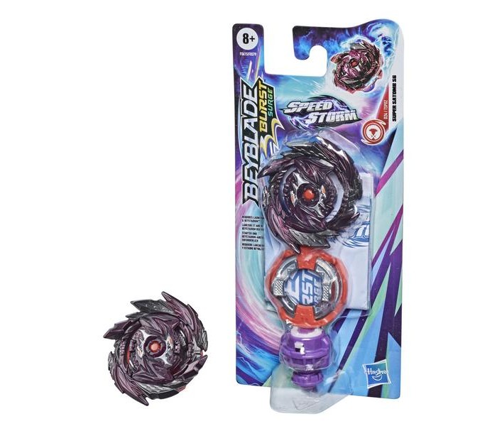  BeyBlade   