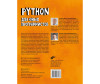  BHV-C Python    - BHV-C  .. Python   
