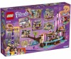  Lego Friends    - Lego Friends   
