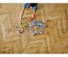  Lego Friends    - Lego Friends   