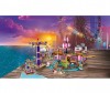  Lego Friends    - Lego Friends   