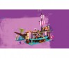  Lego Friends    - Lego Friends   