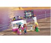  Lego Friends    - Lego Friends   