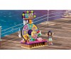  Lego Friends    - Lego Friends   