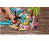  Lego Friends    - Lego Friends   
