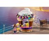  Lego Friends    - Lego Friends   