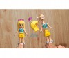  Lego Friends    - Lego Friends   