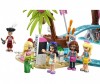  Lego Friends    - Lego Friends   