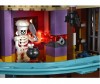 Lego Friends    - Lego Friends   