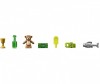  Lego Friends    - Lego Friends   
