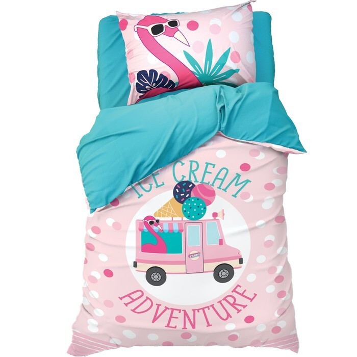    1.5  Pink dreams (3 )