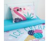    1.5  Pink dreams (3 ) -  1.5  Pink dreams (3 )