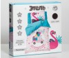    1.5  Pink dreams (3 ) -  1.5  Pink dreams (3 )
