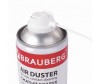  Brauberg        400  - Brauberg        400 