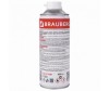  Brauberg        400  - Brauberg        400 