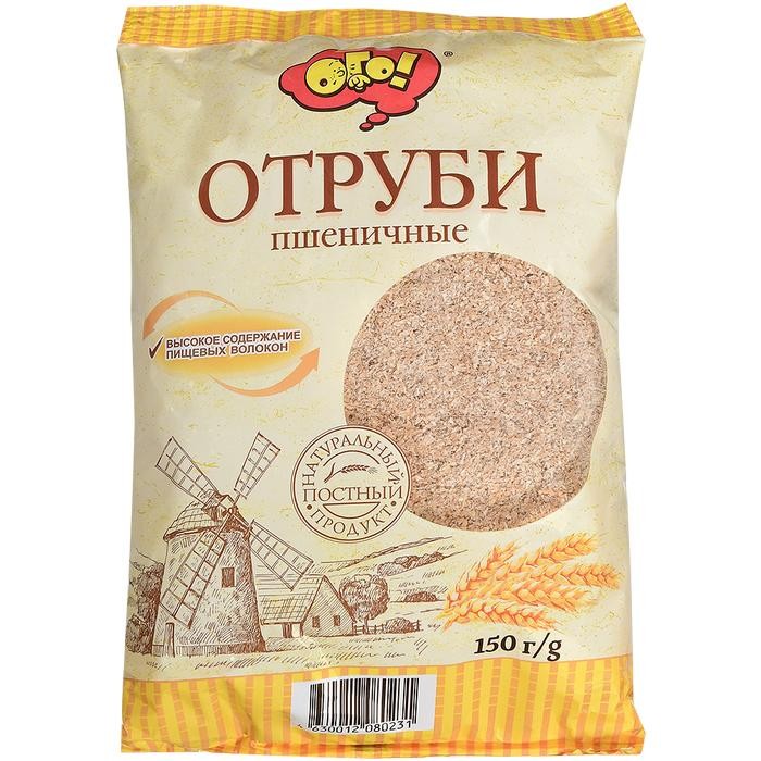  !    150 
