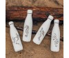  Chilly's Bottles Sea Life Seahorse 500  - Chilly's Bottles Sea Life Seahorse 500 
