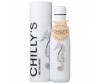  Chilly's Bottles Sea Life Seahorse 500  - Chilly's Bottles Sea Life Seahorse 500 