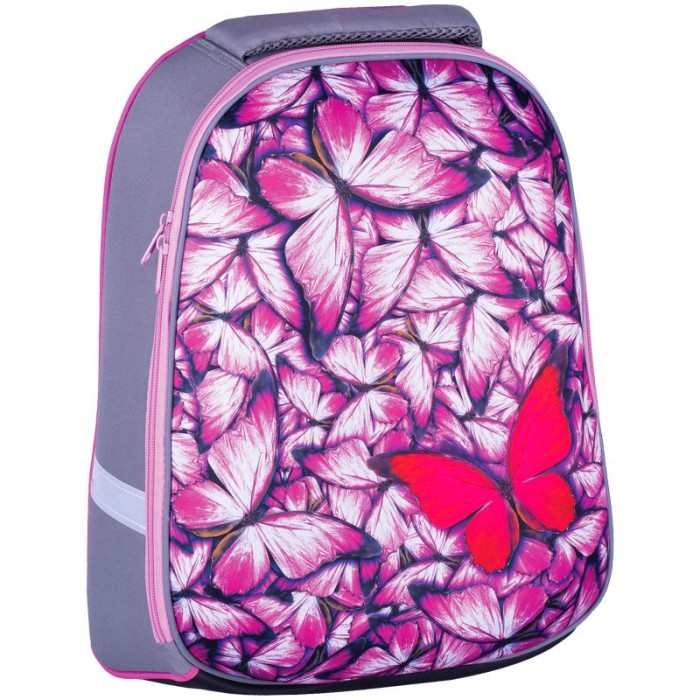    1  ArtSpace School Friend Butterfly 39x29x15 