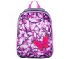    1  ArtSpace School Friend Butterfly 39x29x15  -   1  ArtSpace School Friend Butterfly 39x29x15 