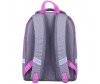   1  ArtSpace School Friend Butterfly 39x29x15  -   1  ArtSpace School Friend Butterfly 39x29x15 