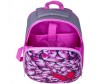    1  ArtSpace School Friend Butterfly 39x29x15  -   1  ArtSpace School Friend Butterfly 39x29x15 