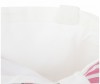  Kawaii Factory -     - Kawaii Factory -     