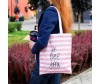  Kawaii Factory -     - Kawaii Factory -     