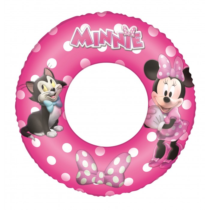  Bestway   Disney Minnie 56 