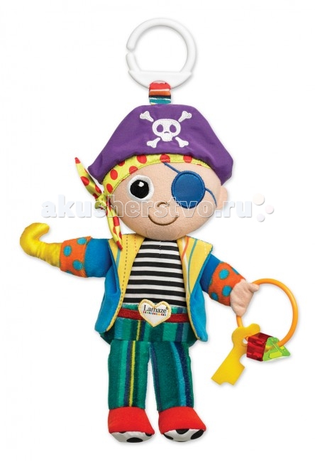   Lamaze  