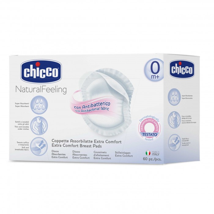  Chicco     60 .