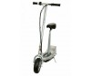  Razor E300S - Razor E300S ()