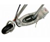  Razor E300S - Razor E300S ()