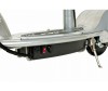  Razor E300S - Razor E300S ()