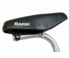  Razor E300S - Razor E300S ()