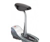  Razor E300S - Razor E300S ()