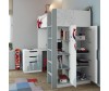   Polini kids  Marvel 4355        - Polini kids  Marvel 4355       