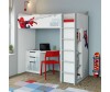   Polini kids  Marvel 4355        - Polini kids  Marvel 4355       