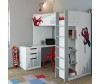   Polini kids  Marvel 4355        - Polini kids  Marvel 4355       