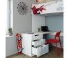   Polini kids  Marvel 4355        - Polini kids  Marvel 4355       