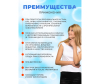  Kislorod      ( K12L 5 . + K12L-M 1 .) - 6_Слайд-1675341786