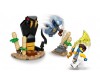  Lego Ninjago  :   - - Lego Ninjago  :   -