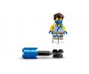  Lego Ninjago  :   - - Lego Ninjago  :   -