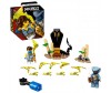  Lego Ninjago  :   - - Lego Ninjago  :   -