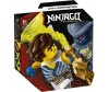  Lego Ninjago  :   - - Lego Ninjago  :   -