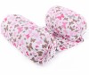  HoneyMammy    Butterfly - HoneyMammy    Butterfly