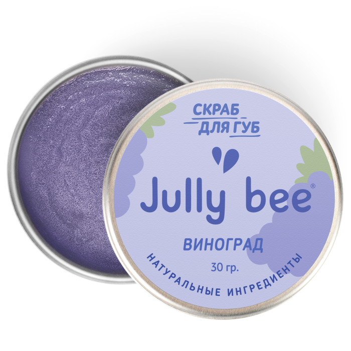  Jully bee      30 