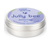  Jully bee      30  - Виноград лежа-1667400897