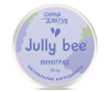  Jully bee      30  - Виноград стоя-1667399698