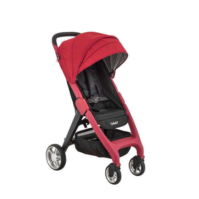   Larktale Chit Chat Stroller